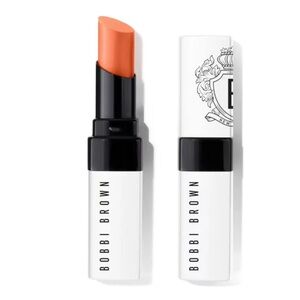 BOBBI BROWN EXTRA Lip Tint Balm BARE MELON Lipstick Full Size NWB